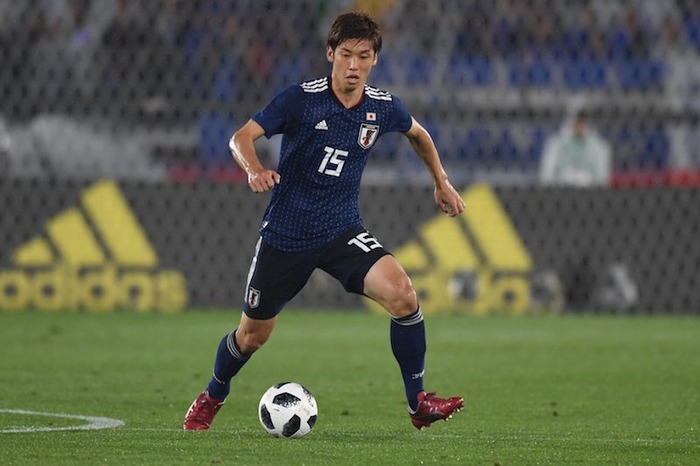 サッカー_01