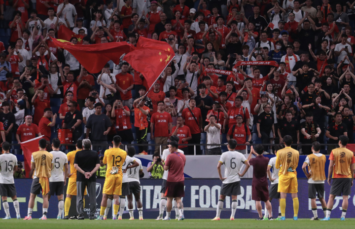 スクリーンショット 2024-09-27 15.39.16