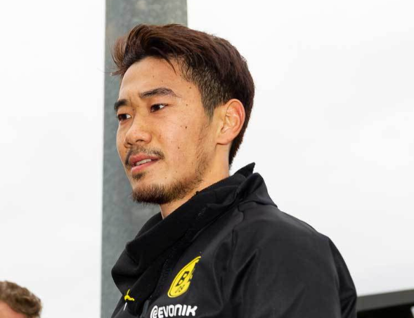 サッカー_02