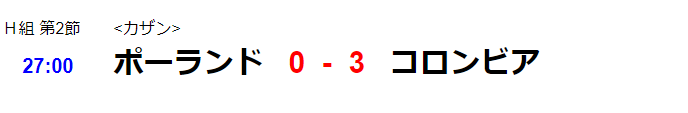 4c7f708b32ddd3f3f3fd8db33ed82f3a