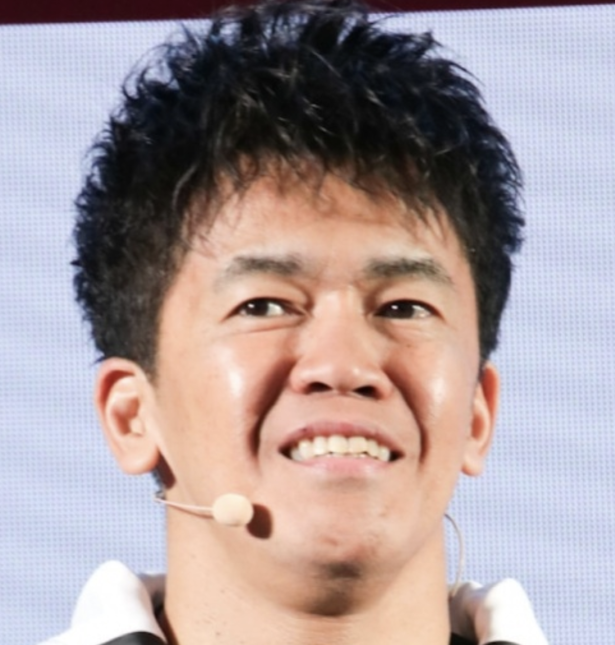 武井壮 サッカー監督就任に大バッシング集まったワケ 全世界サッカー速報