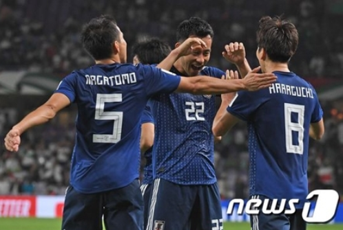 サッカー