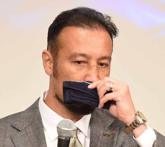 サッカー