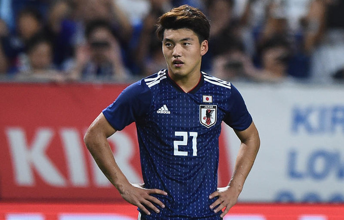 sakka-
