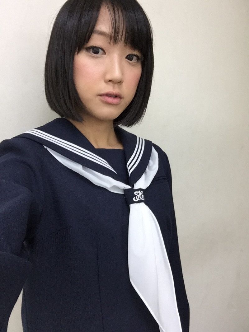 画像 竹内由恵 35 さん 2chフットボールまとめアンテナ 画像 竹内由恵 35 さん 2chフットボールまとめアンテナ