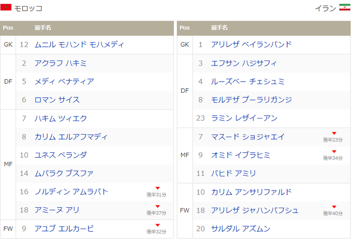 サッカー_02