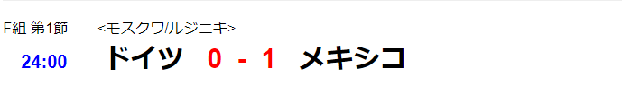4c7f708b32ddd3f3f3fd8db33ed82f3a