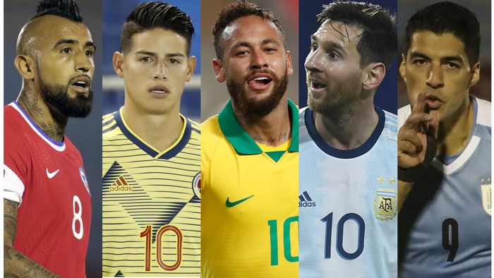vidal-james-neymar-messi-suarezjpg_1d94uzh0n3fob1848bwayn5b51