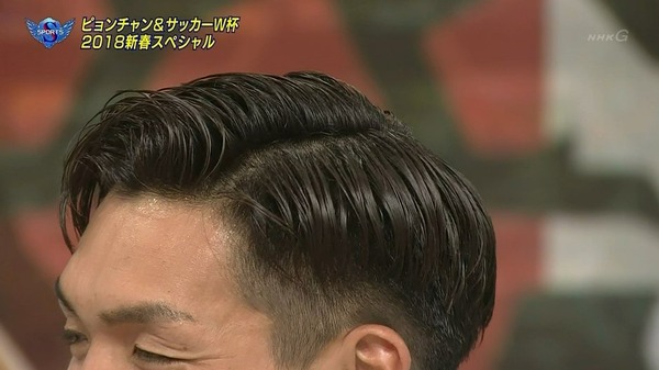 サッカー_04