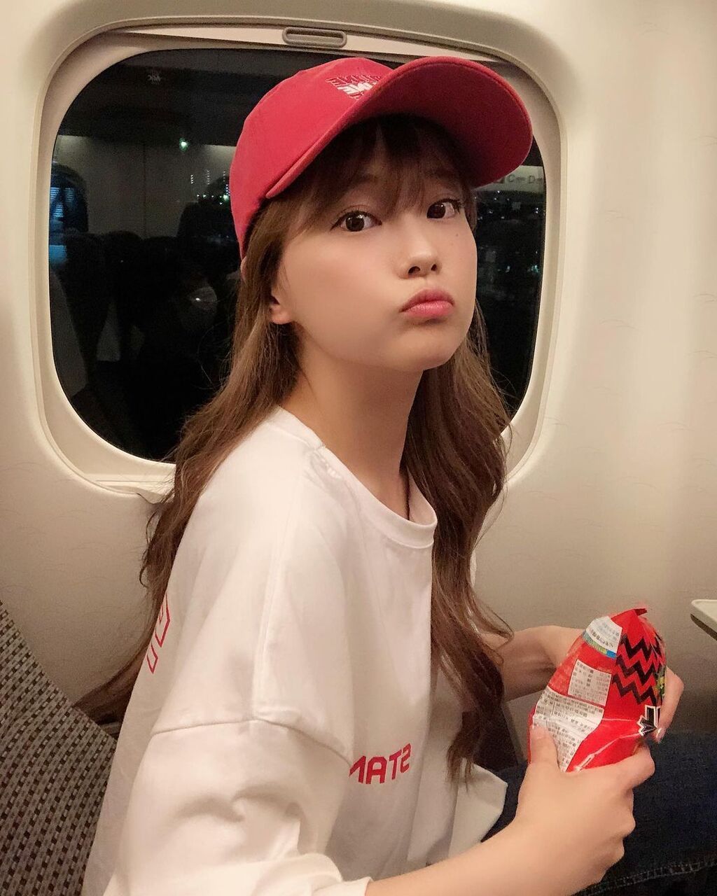 画像 重盛さと美 32 あまりの可愛さに大炎上w Football Timeline 画像 重盛さと美 32 あまりの可愛さに大炎上w Football Timeline