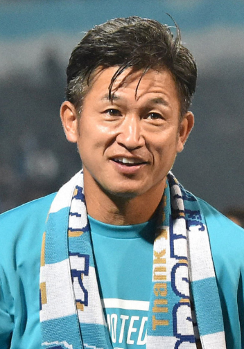 サッカー