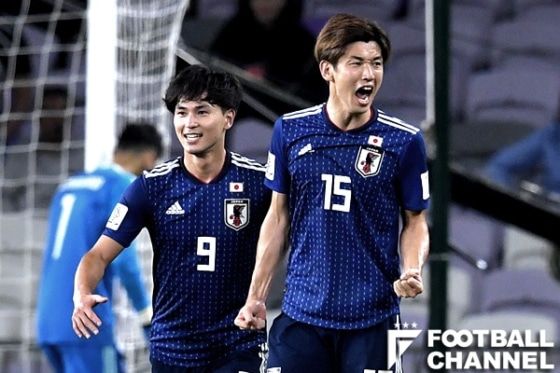 サッカー01