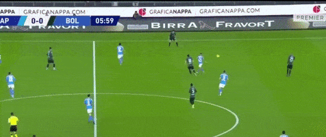 Gif ついに 和製ベイル 現る サッカーまとめアンテナ サッカーラボアンテナ