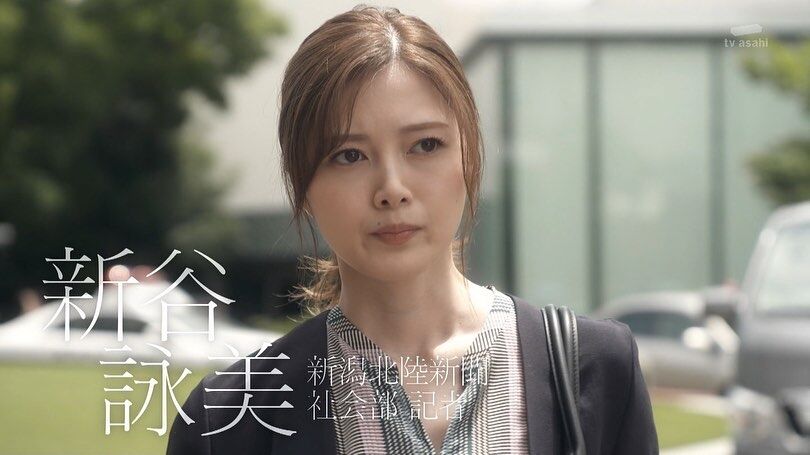 画像 白石麻衣より美人なアイドル 結局存在しない W 2chフットボールまとめアンテナ 画像 白石麻衣より美人なアイドル 結局存在しない W 2chフットボールまとめアンテナ