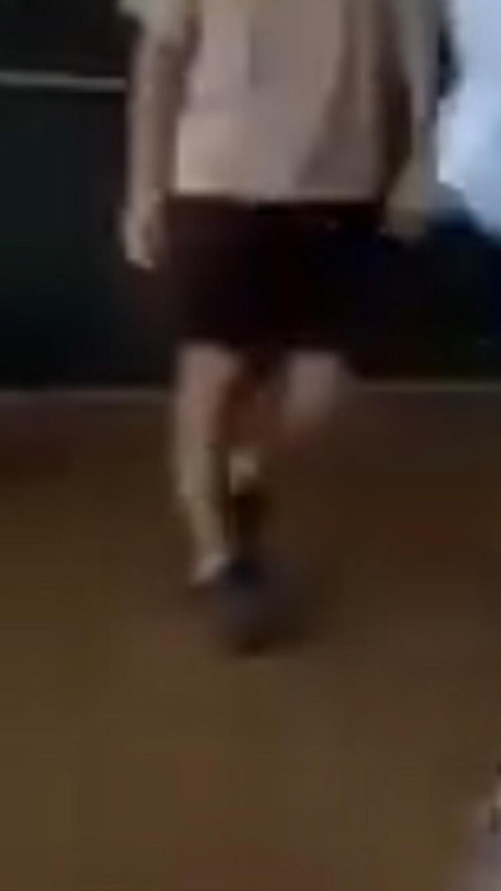 no title