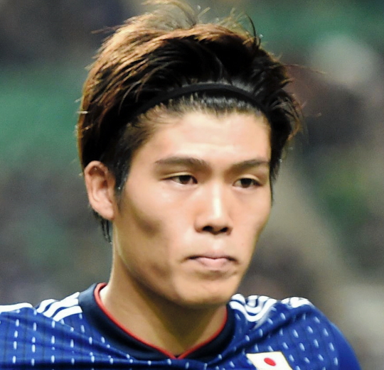 サッカー