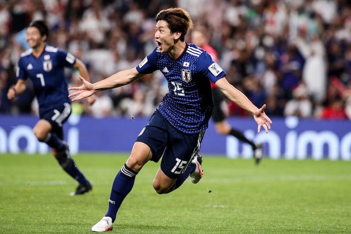 sakka-