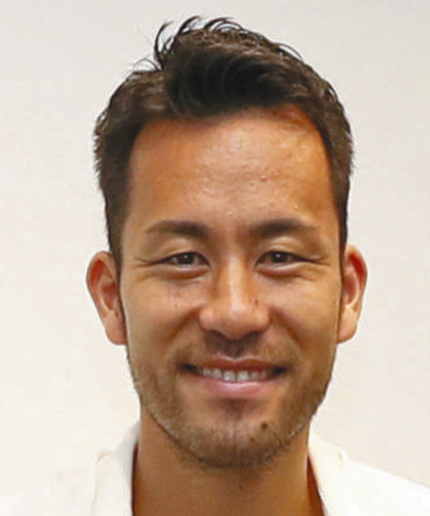 サッカー