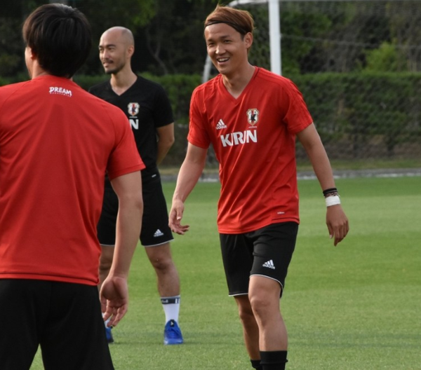 サッカー_02