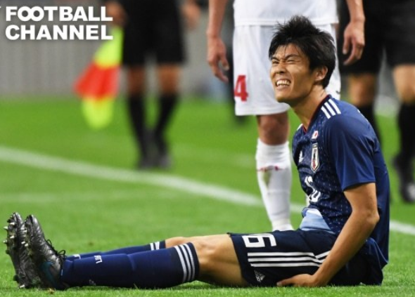 森本良 サッカー選手 Tsukasa Morimoto Japaneseclass Jp