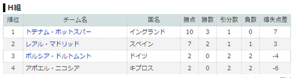 サッカー_02