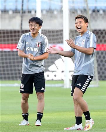 jpn19110605030001-p1