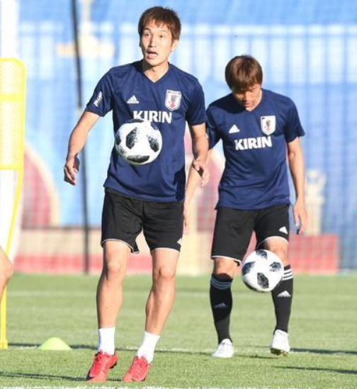 サッカー_02