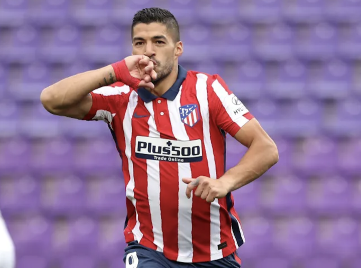 最も過小評価されているサッカー選手って誰や トイレちゃんねる