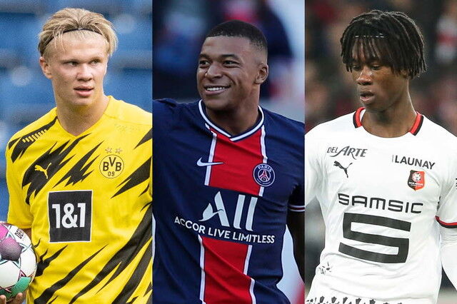 レアルの 銀河系軍団 復活 キターーーー Samurai Footballers サッカーまとめ レアルの 銀河系軍団 復活 キターーーー Samurai Footballers サッカーまとめ
