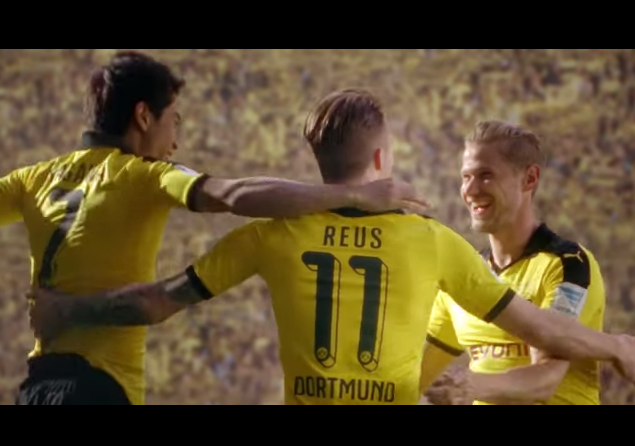players_99999x99999_184537_1433893101