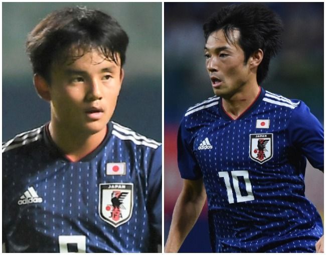 sakka-