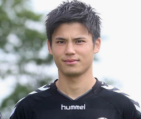 サッカー_02