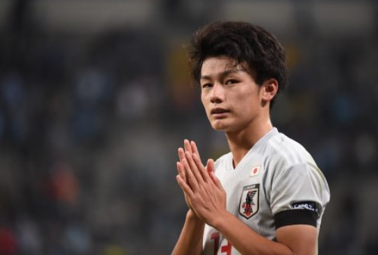サッカー