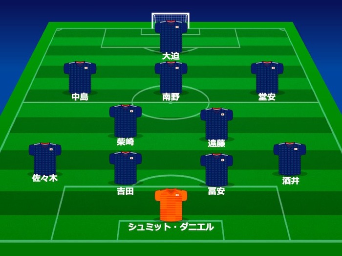 サッカー_01