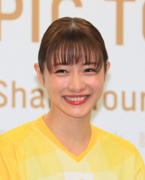 スクリーンショット 2020-10-01 18.26.39