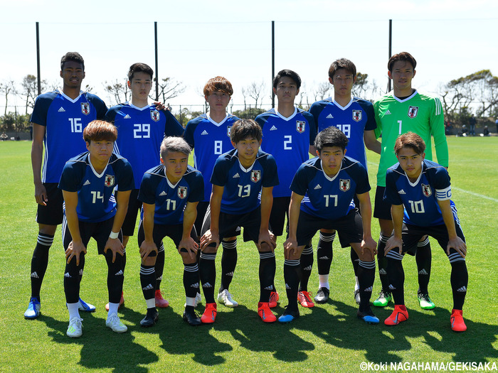sakka-