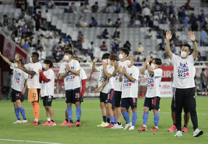 スクリーンショット 2021-07-18 19.15.54