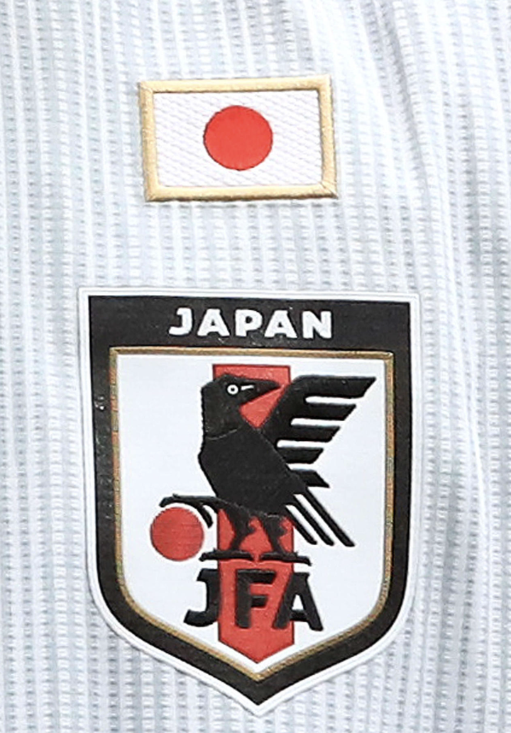 スクリーンショット 2022-05-14 12.33.18