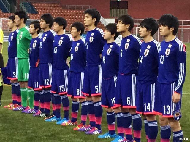 ダウンロード