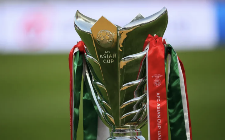 アジア杯2023カタール大会、開催日は2024年1月！