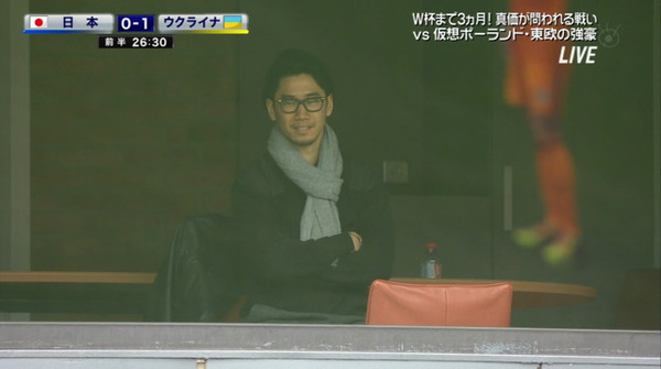 サッカー_01