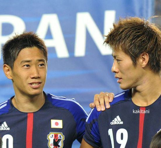 サッカー_05