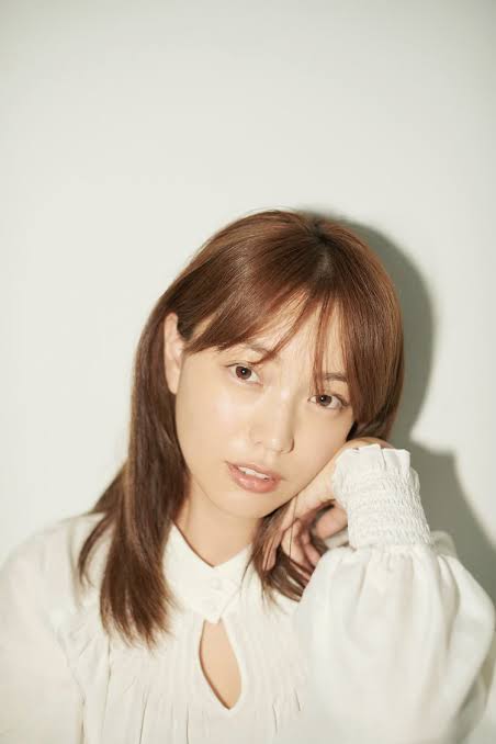 画像 蛯原友里さん 44 そこら辺の若い女よりよほど可愛いと話題にw 2chサッカーまとめアンテナ