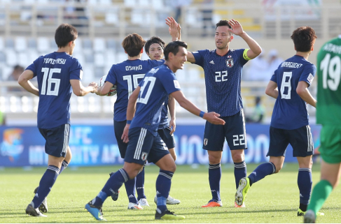 サッカー_02