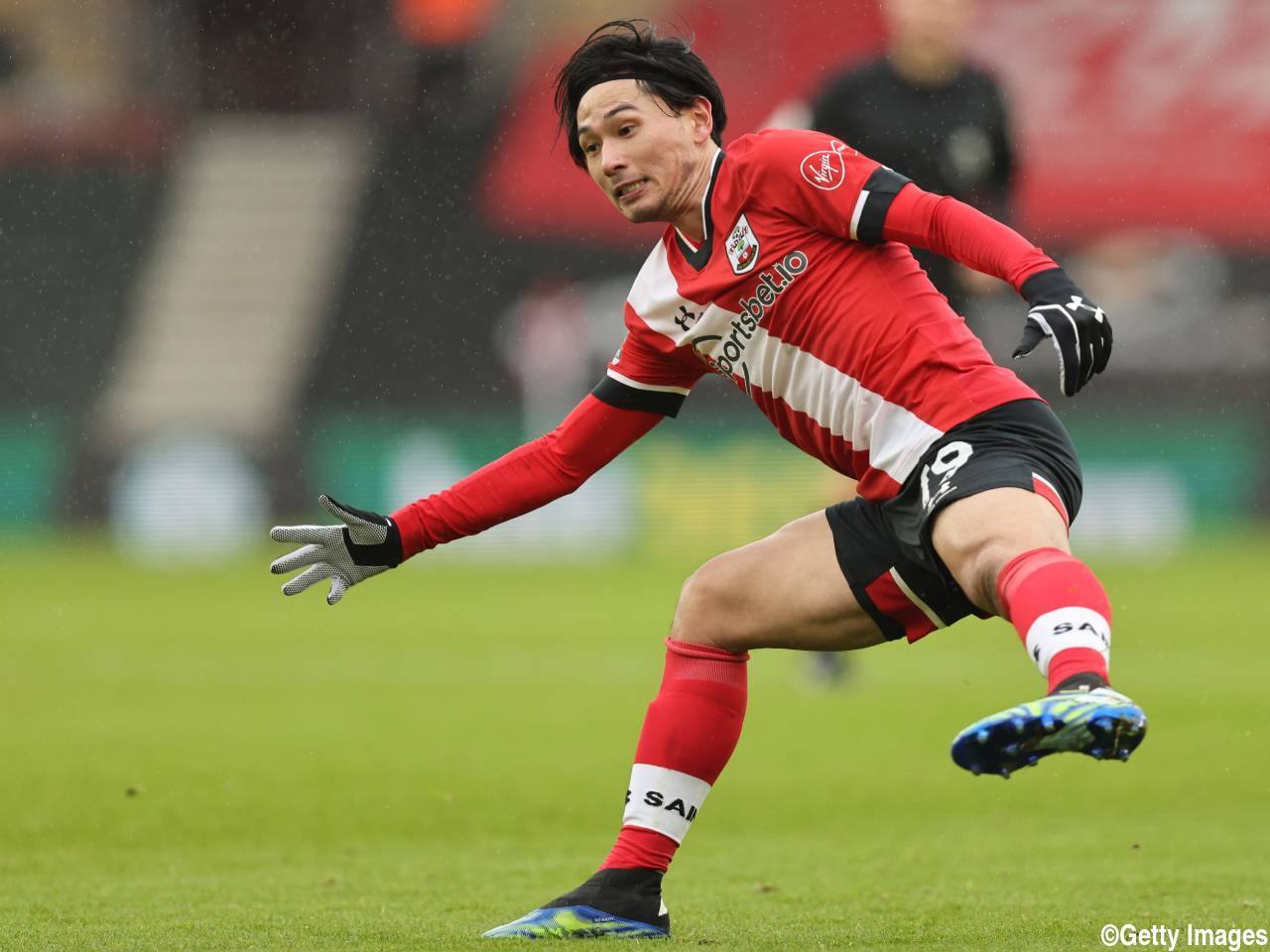 日本代表 南野拓実 12億円でセビージャ移籍へw スポキチ速報