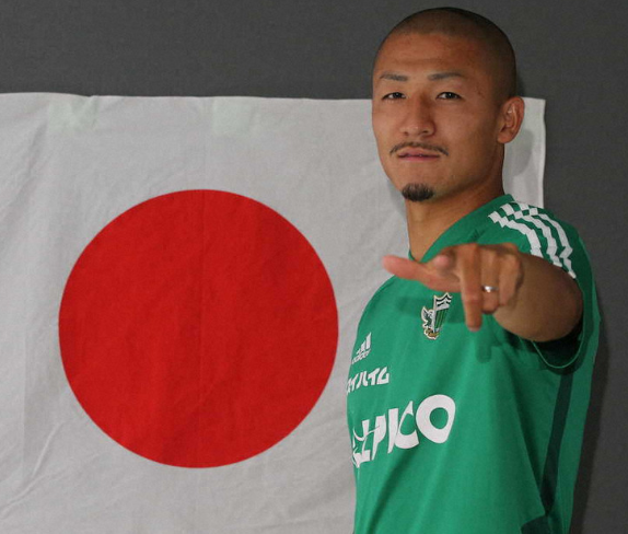 サッカー