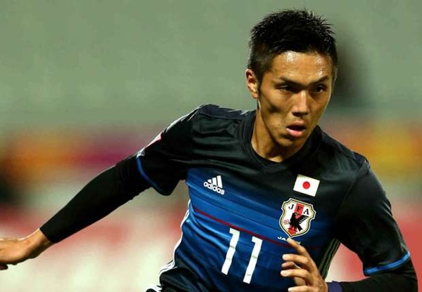 サッカー_01