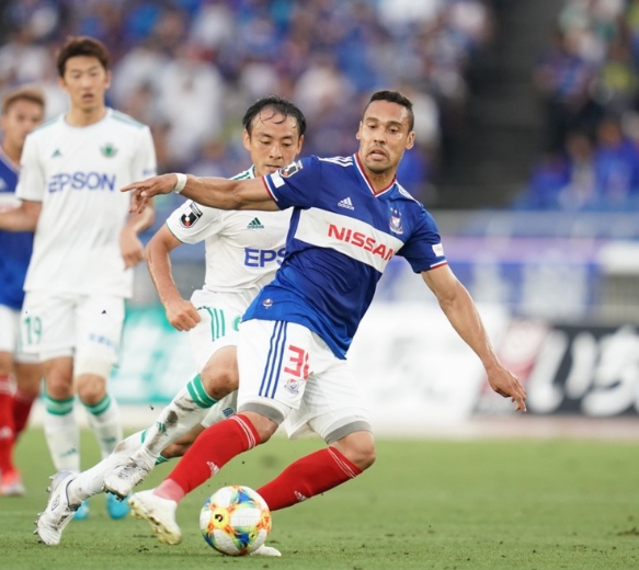 サッカー