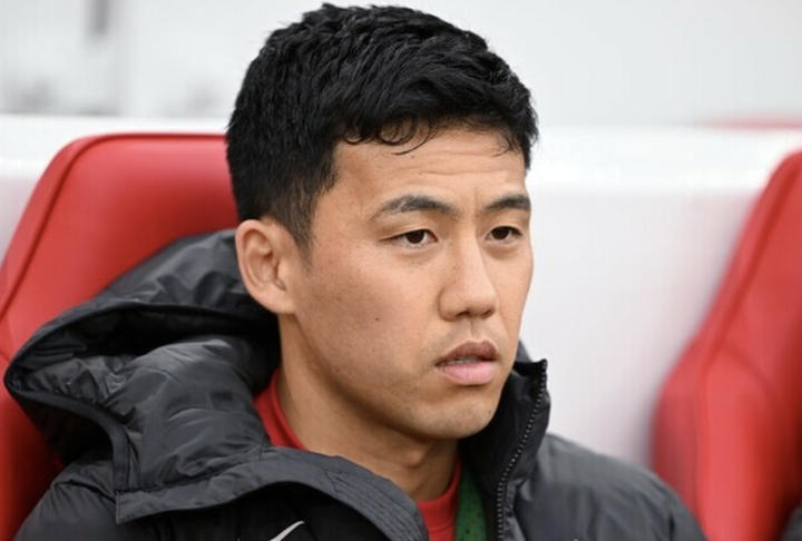 スクリーンショット 2024-09-26 2.55.58