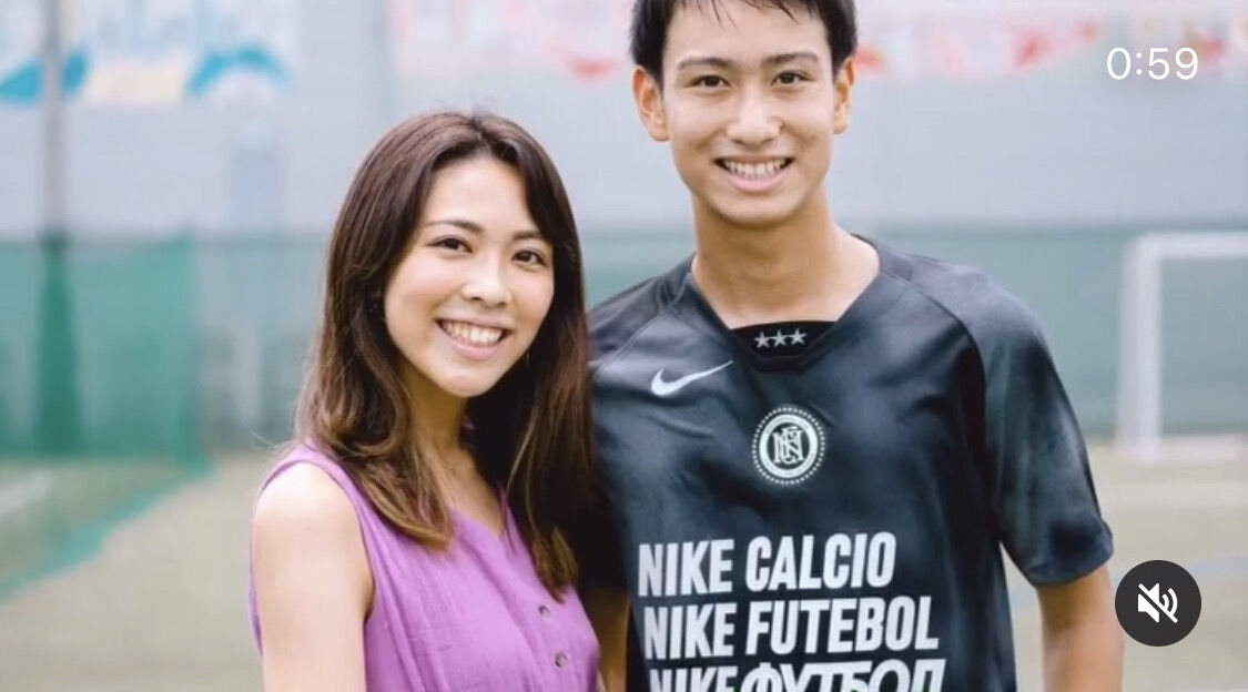 悲報 レアルマドリード中井さん 16 オラつきだす ほぼ久保くんサッカーまとめ 悲報 レアルマドリード中井さん 16 オラつきだす ほぼ久保くんサッカーまとめ